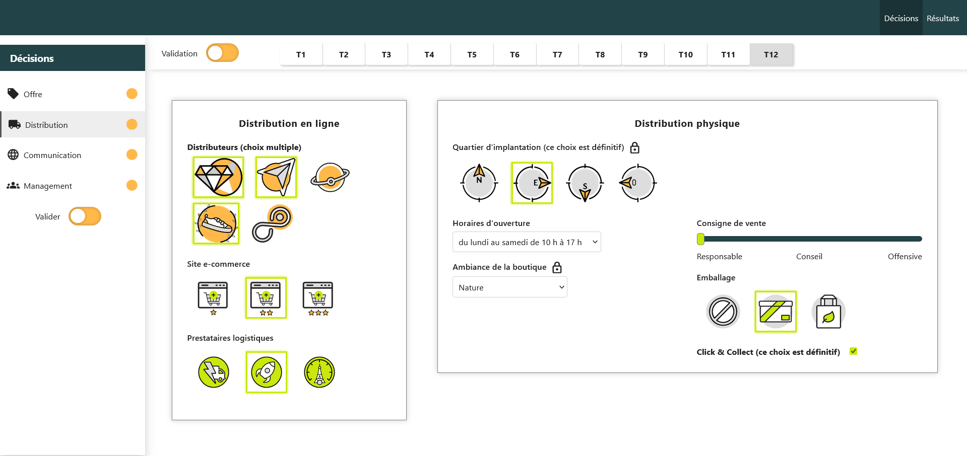 Sales_decisions_distrib