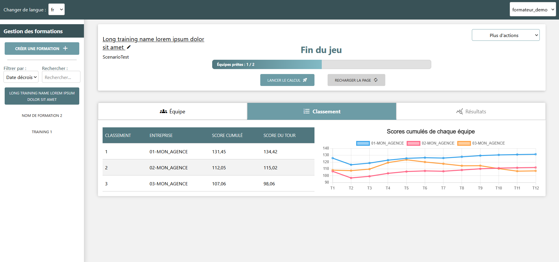 Vue_Formateur_classement
