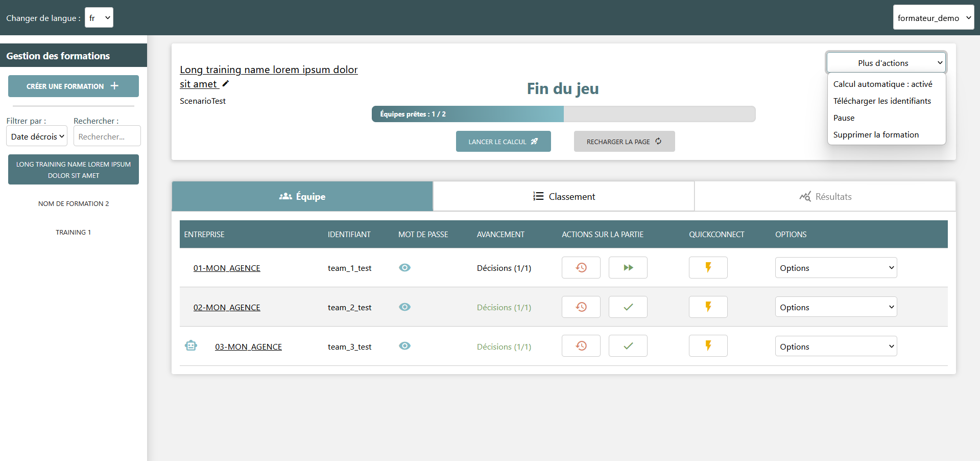 Vue_Formateur_equipe