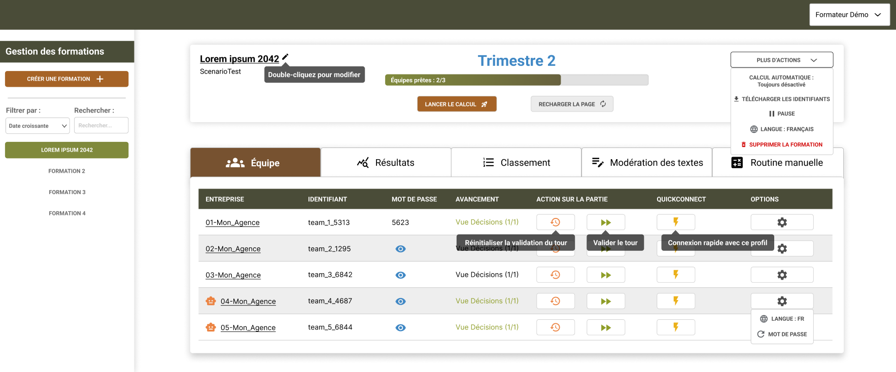 Vue_Formateur_theme_autumn