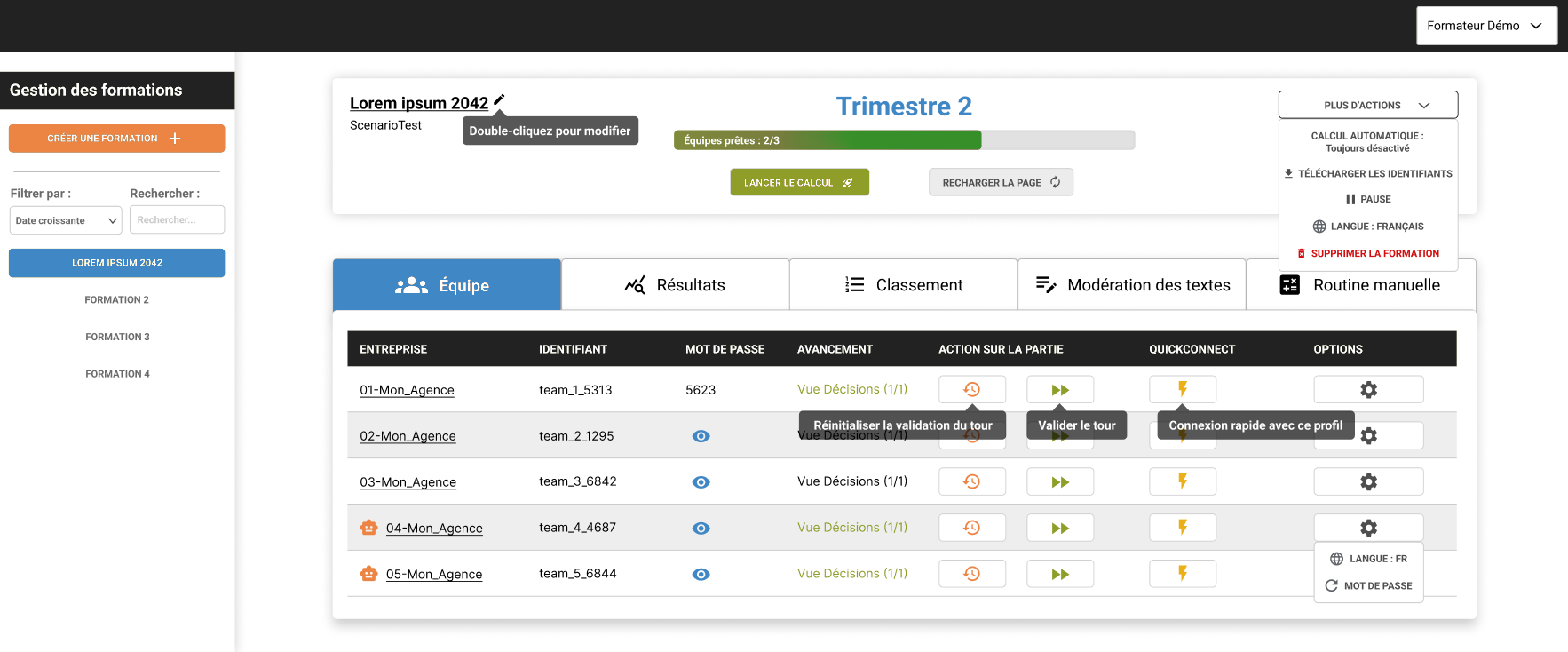 Vue_Formateur_theme_black_and_corpo