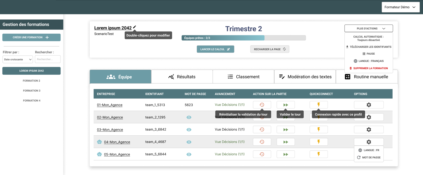 Vue_Formateur_theme_polarblue