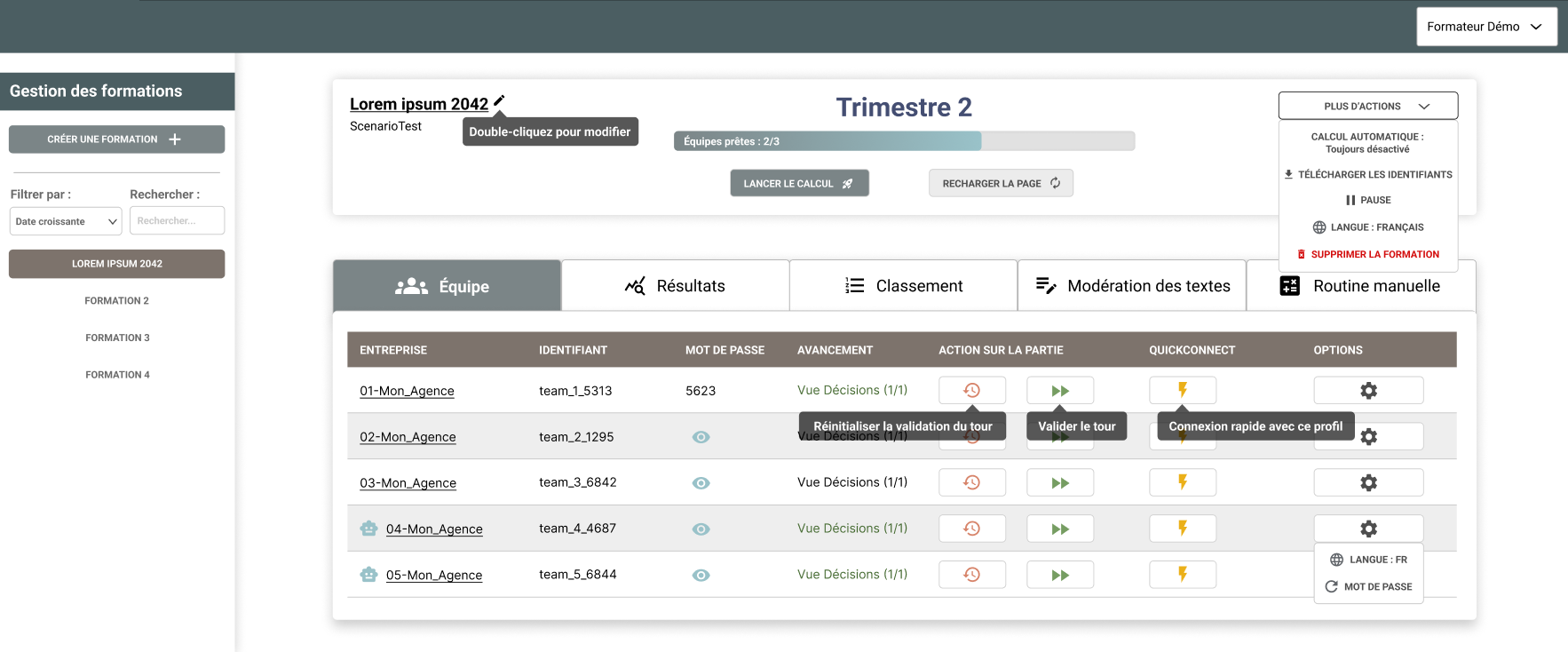 Vue_Formateur_theme_stone