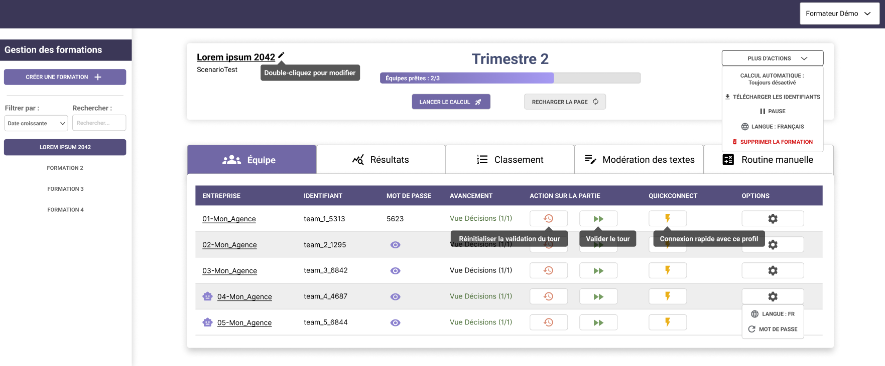 Vue_Formateur_theme_violet