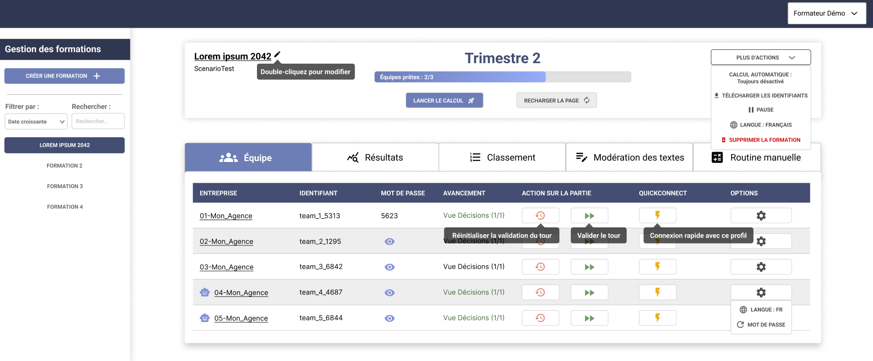 Vue_Formateur_theme_violet_blue