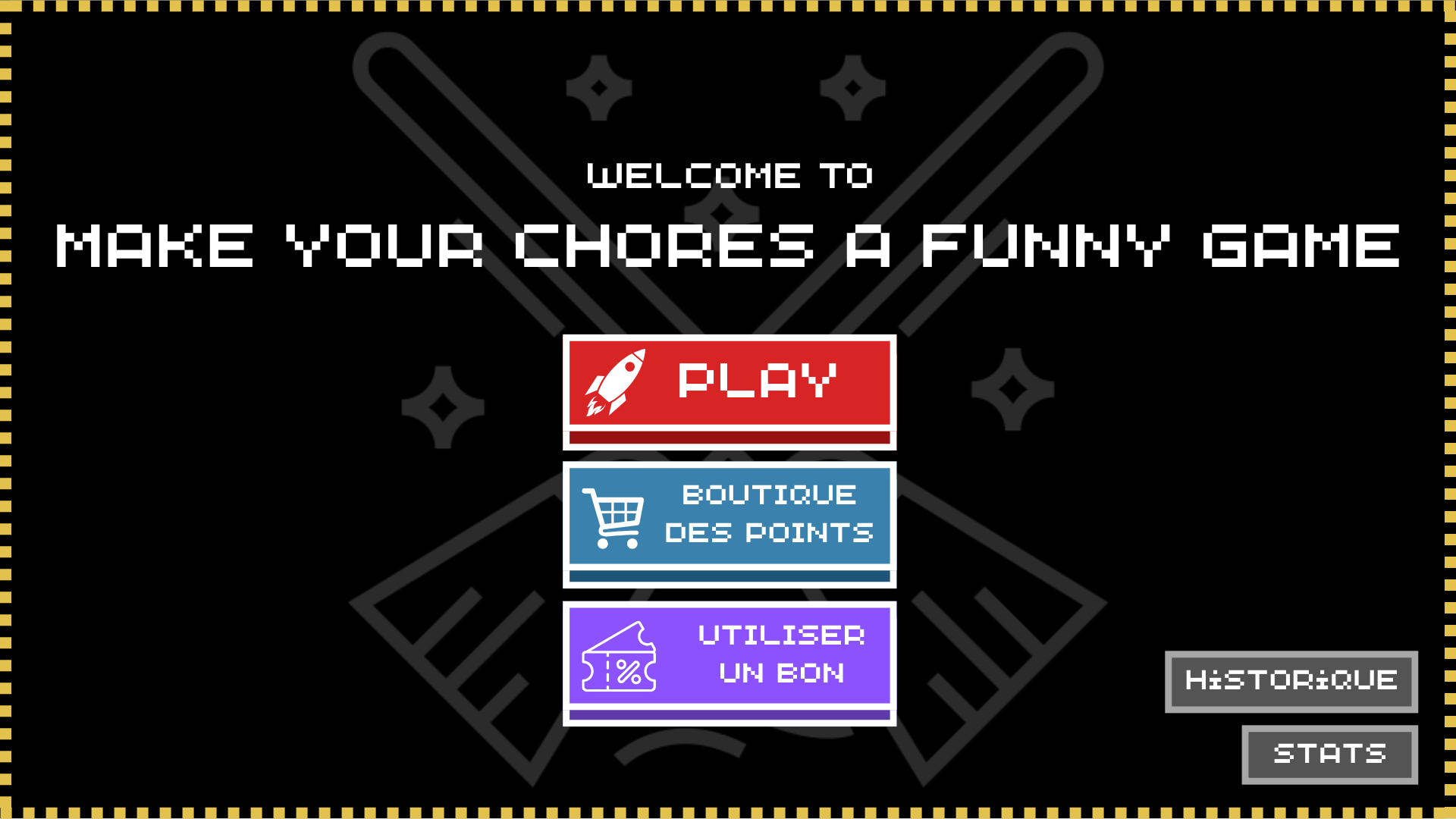 chores_1