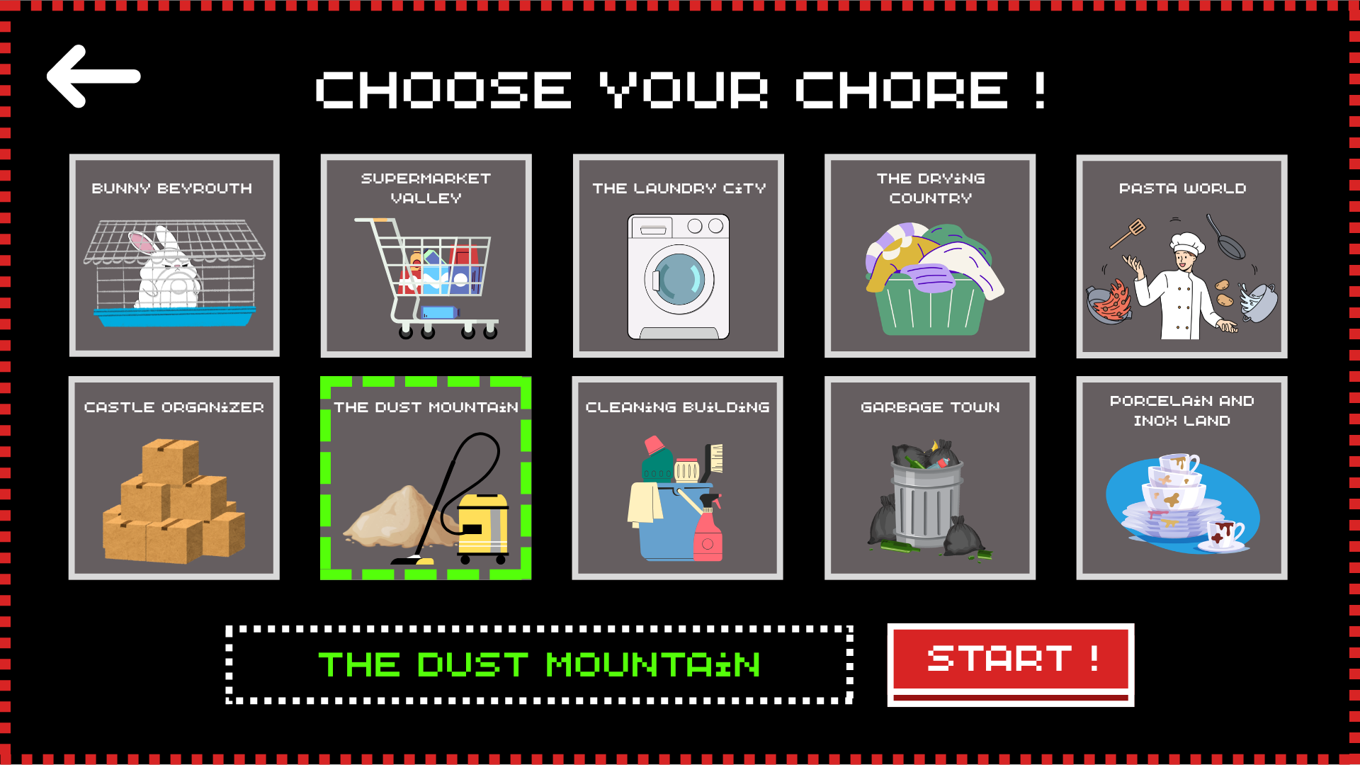 chores_2