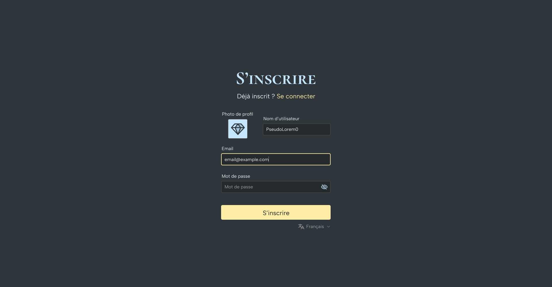 jdrsheets_1_1_Signup
