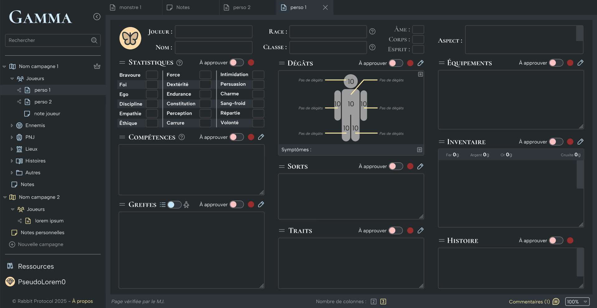 jdrsheets_CharacterSheet_vide