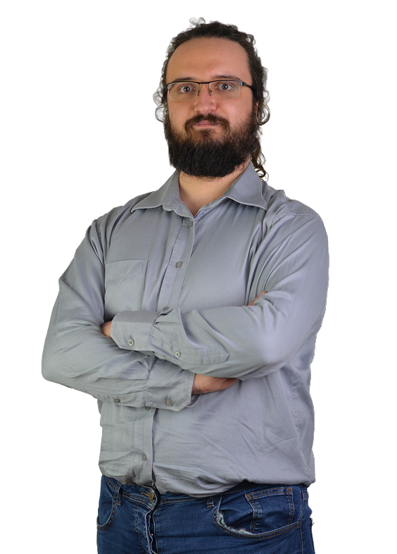 Raphaël ACISCLO